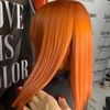 gabbie402